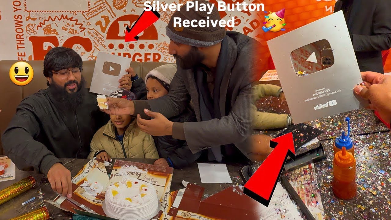 Cini Mini Zoo is live