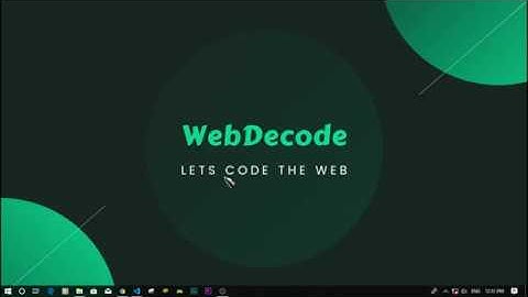 how to create php project structure for beginners