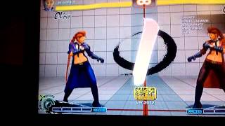 Viper Unblockable on Viper