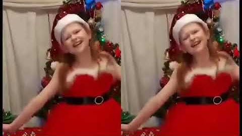 Happy Hypnotic Christmas 2022 from Jonathan Royle Hypnotist aka Alex Smith Magician