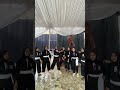 Brb2024 Srikandipsht Srikandipshtpusatmadiun Psht Pshtpusatmadiun Pshtpunjermadiun Ponorogo Brb2024 Srikandipsht Srikandipshtpusatmadiun Psht Pshtpusatmadiun Pshtpunjermadiun Ponorogo