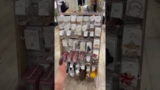 AUGUST ACCESSORIES