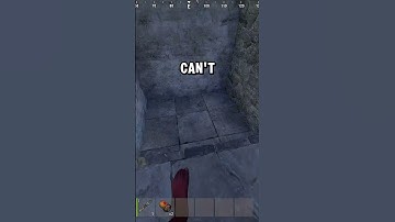 the most LOADED Rust Base🤯💥 - #rust #rustshorts #shorts #rustgame #rustclips