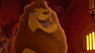 2024 Animash MEP Collection (FIXED)