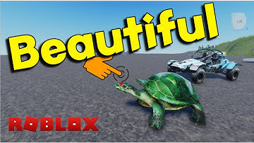 Create amazing 3D objects in Roblox Studio with AI TEXTURE GENERATOR