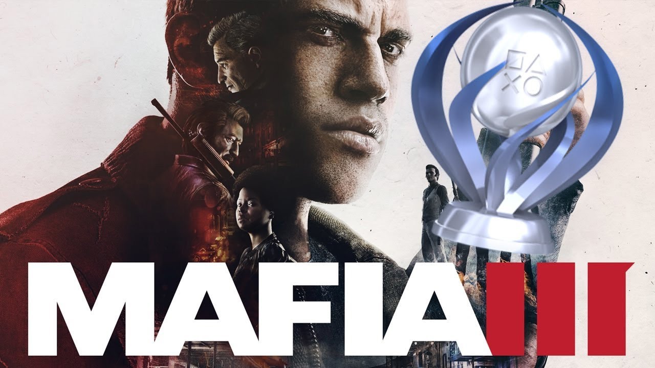 mafia 3 pc patch notes