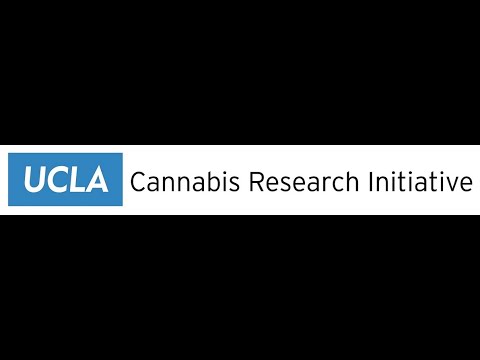 UCLA Cannabis Research Initiative, 2020-09-24, Marijuana and Lung Health