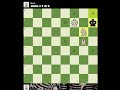 Master the Bishop and Knight Mate | Endgame Checkmate Trick Explained!