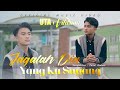 Uta Vitdrian - Jagalah Dia Yang Ku Sayang (Official Music Video)