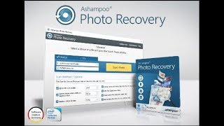 برنامج لاستعادة الصور المحذوفة من الكمبيوتر او الفلاشة او الميمورى