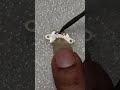 mobile mein charging Jack kaise dalen #mobilerepairing #repair #worldmobilerepairingcenter