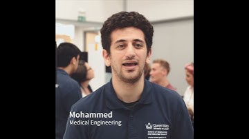 Engineering and Materials Science