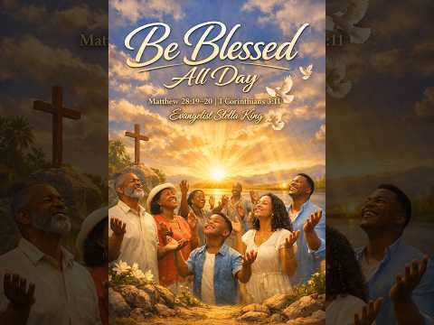 Greater First Baptist  Pastor: Cary J. Melvin 3398 McKinnon Road-Fayetteville, NC 28312