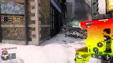 My Final @LucidSquad RC Response #L15K @LucidTnup @LucidComedy