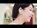Sony | Truly Wireless Headphones | LinkBuds S