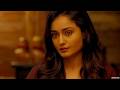 Khawto Hot Scenes Timing | Tridha Choudhury Hot | Raima Sen Hot | Paoli Dam Hot | Web Series Timing