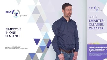 Impact Interviews: Johannes Brozovsky, Researcher at SINTEF Community