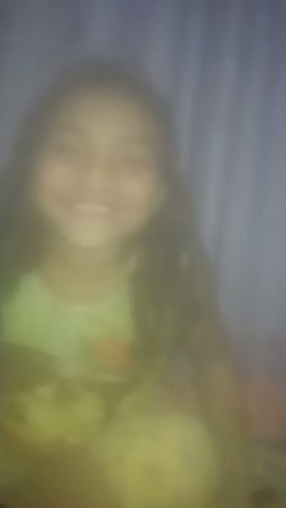 Júlinha Almeida - YouTube