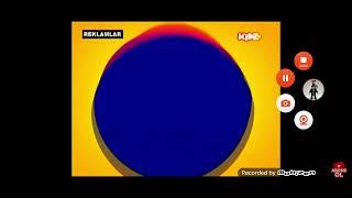 Kidz Tv Reklam Jeneriği - Nette İlk Kez Resimi