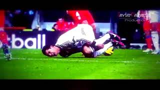 Cristiano Ronaldo Sad Moment 2018