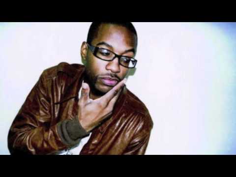Watch Mickey Factz-InterLove on YouTube