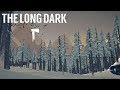 НЕПЛОХОЙ ПОХОД ЗА ЛЕКАРСТВОМ. The Long Dark #11