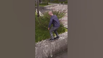 360 Flip Here!!! | Session: Skate Sim