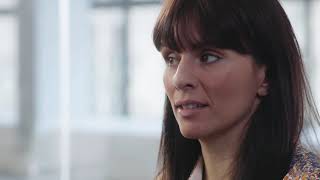 Ads Data Hub: Essence Case Study