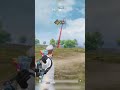 Wait for end😔#bgmi #bgminoob #gamingfunny #noobmoment #bgmishorts #viralshorts #desigamer #freefire