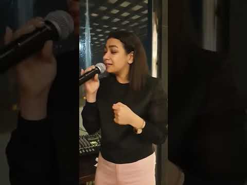 حاجة مستخبية محمد حماقي جنة الجندي