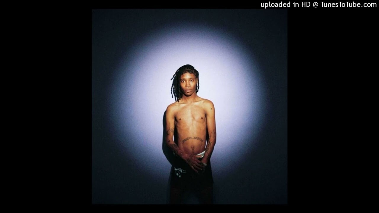 [FREE] nine vicious x 406ahmad type beat - 