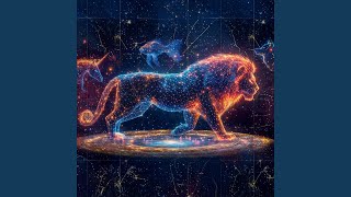 Guidance From Your Celestial Spirit Guide Meditation