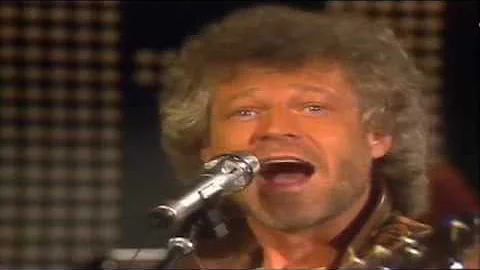 Harry Belten - Angelo 1983