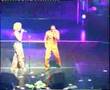 Capture de la vidéo Live Performance - D Banj