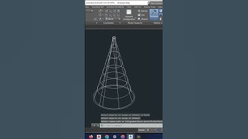 How to make Plumbing Fittings|Tee Elbow bend reducer | civil 3D AutoCAD