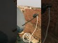 #Dish Tv signal setting #dishtv #shortvideo