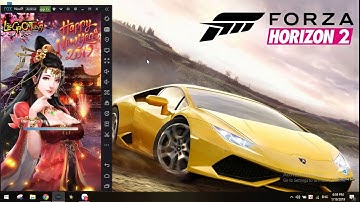 Auto Lão Gia Cát Tường miễn phí (Hướng dẫn A-Z)