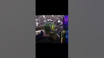 M4LMG – Cold Claws Kingdom🏘️🐈#callofduty #codmth #codm #callofdutymobile #codmobile