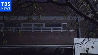 保育園で５５人クラスター、親も感染「連絡なかった」 神奈川・南足柄市