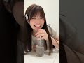 結成3周年記念ワンマンライブまであと9日！💛ペットボトルチャレンジ成功なるか…！？