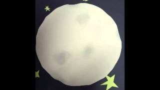 Full Stop Motion - The Origami Rocket Guide