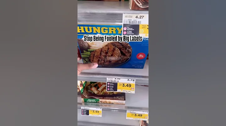 #trending #diet #food #health #funny #relatable #viralvideo #shorts #comedy #like