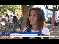 LGBTIQ+: Ativistas, parceiros institucionais e sociedade civil reúnem-se para defender a igualdade