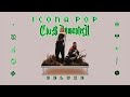 Icona Pop Tears On The Dance Floor Extended Mix mp3