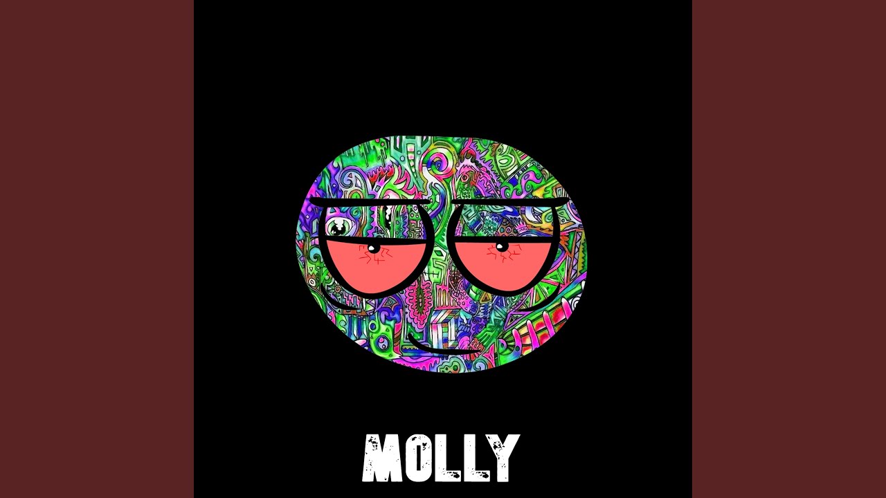 Watch MOLLY on YouTube Watch MOLLY on YouTube