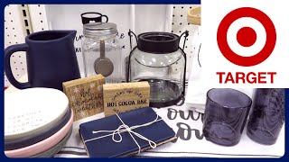 NEW TARGET DOLLAR SPOT 2019 FARMHOUSE DECOR | Two Tiered Trays & Lanterns!