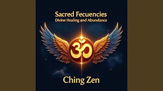 888 Hz Subconscious Reprogramming for Wealth