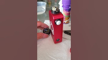 reload s rda