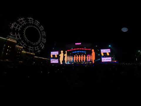 盧廣仲 2019麗寶樂園跨年GH014820
