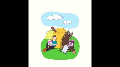 Brain Dop Erase One Part: Same Interests Gameplay #sssbgames